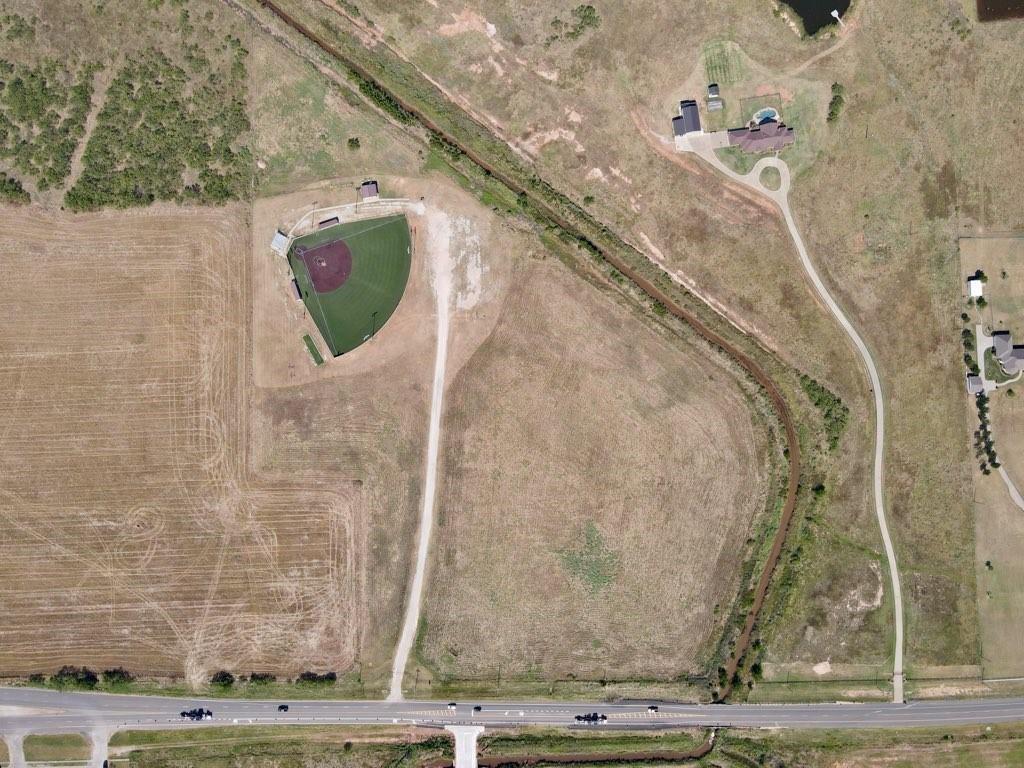 1.55 A Tbd Lot 1 Arena Road Property Photo 4