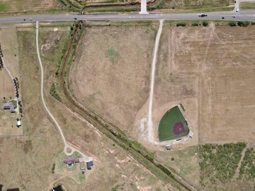 1.55 A Tbd Lot 1 Arena Road Property Photo 5