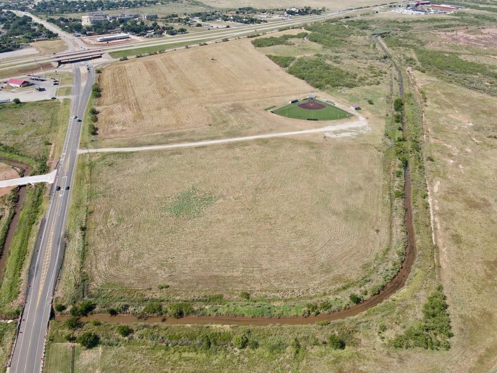 1.55 A Tbd Lot 1 Arena Road Property Photo 6