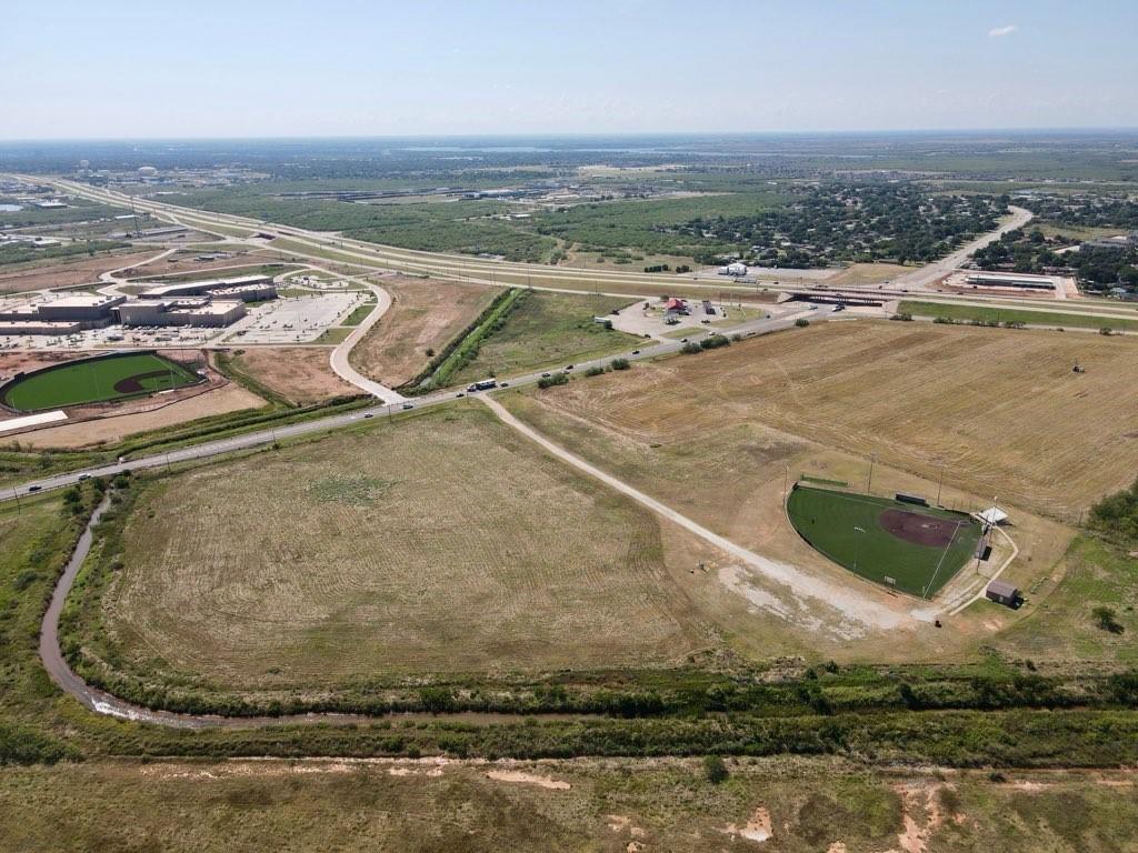 1.55 A Tbd Lot 1 Arena Road Property Photo 7
