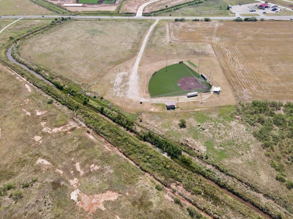 1.55 A Tbd Lot 1 Arena Road Property Photo 8