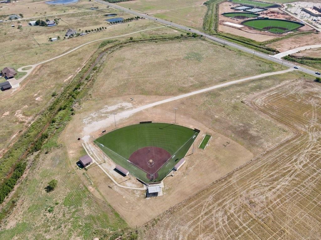 1.55 A Tbd Lot 1 Arena Road Property Photo 9