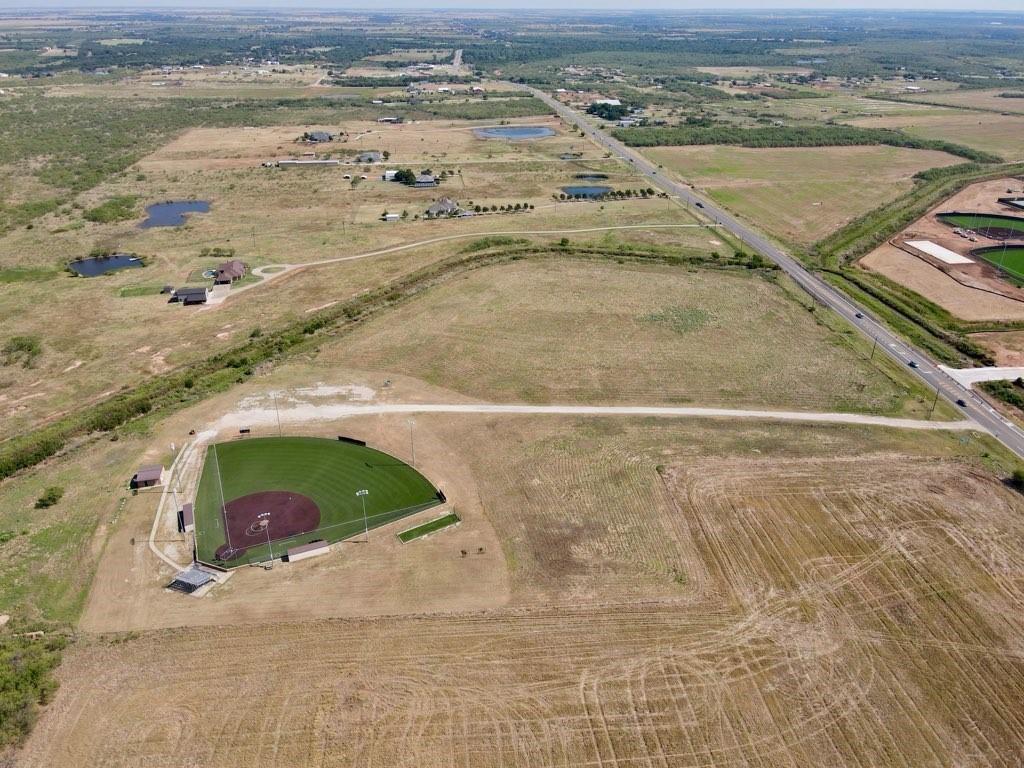 1.55 A Tbd Lot 1 Arena Road Property Photo 10