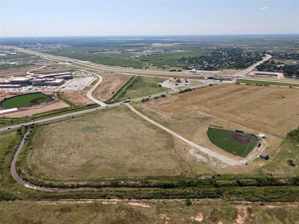 1.55 A Tbd Lot 1 Arena Road Property Photo 13