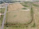 1.55 A Tbd Lot 1 Arena Road Property Photo 14