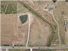 1.55 A Tbd Lot 1 Arena Road Property Photo 16