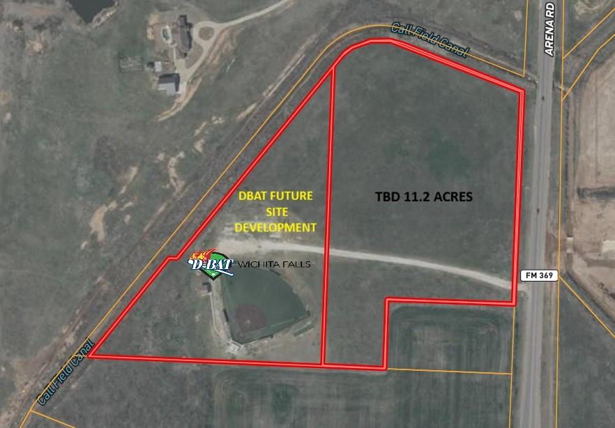 1.55 A Tbd Lot 1 Arena Road Property Photo 18