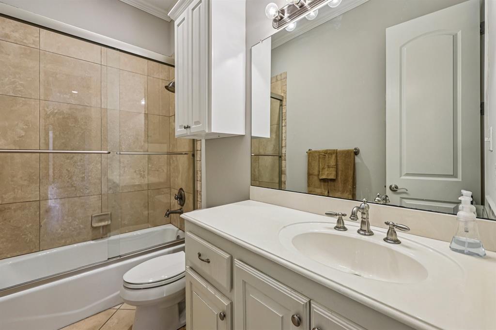 711 Ridgeview Drive Property Photo 24