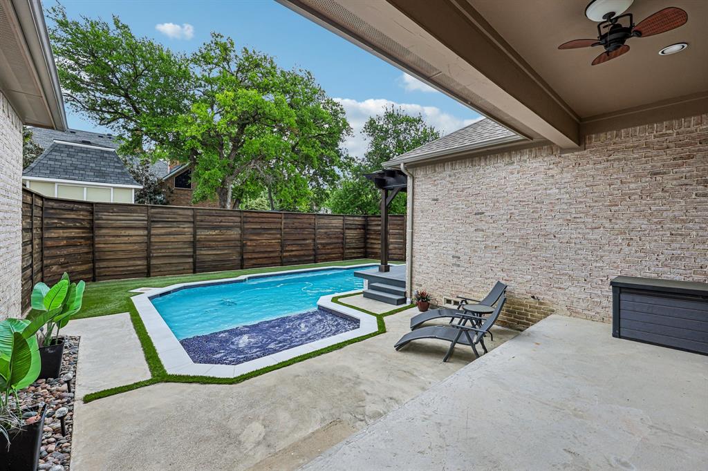711 Ridgeview Drive Property Photo 35