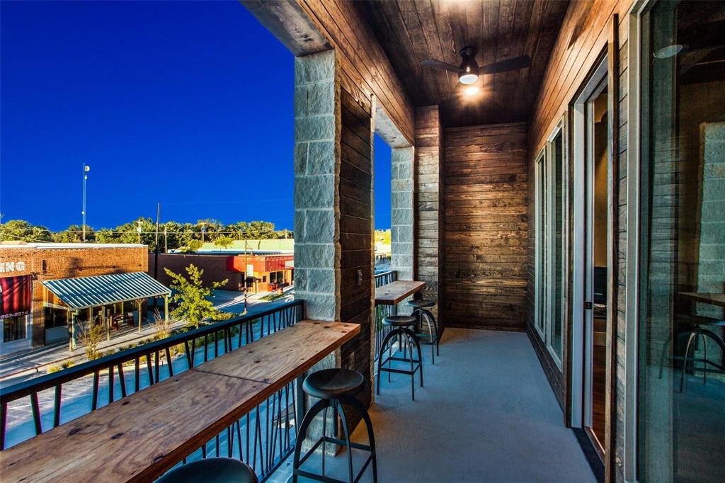 1024 Halsell Street Property Photo 15