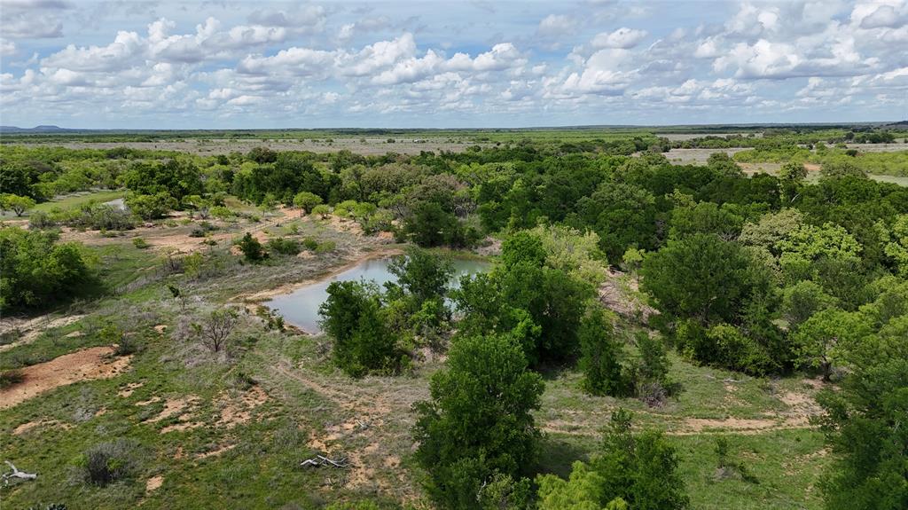 6500a Fm 586 Property Photo 1