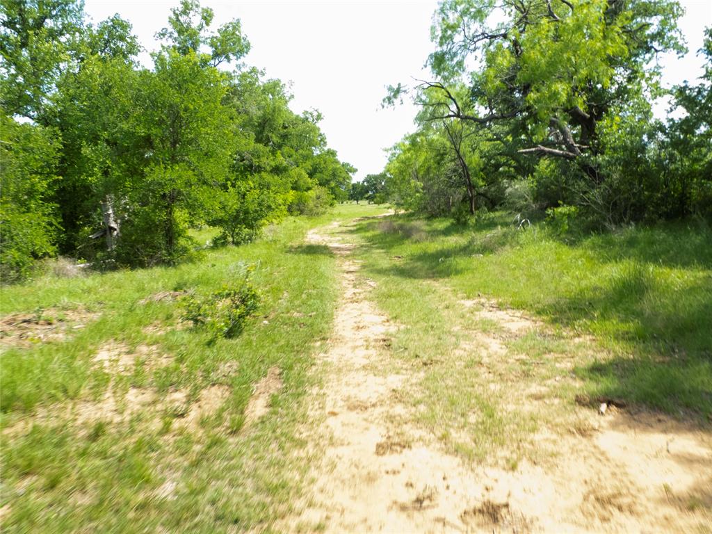 6500a Fm 586 Property Photo 7
