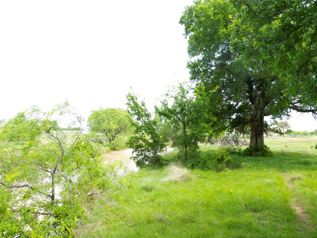 6500a Fm 586 Property Photo 11