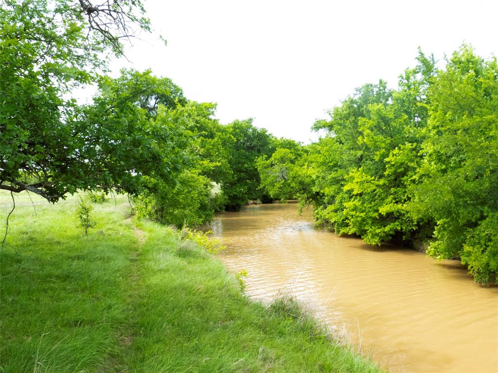 6500a Fm 586 Property Photo 12
