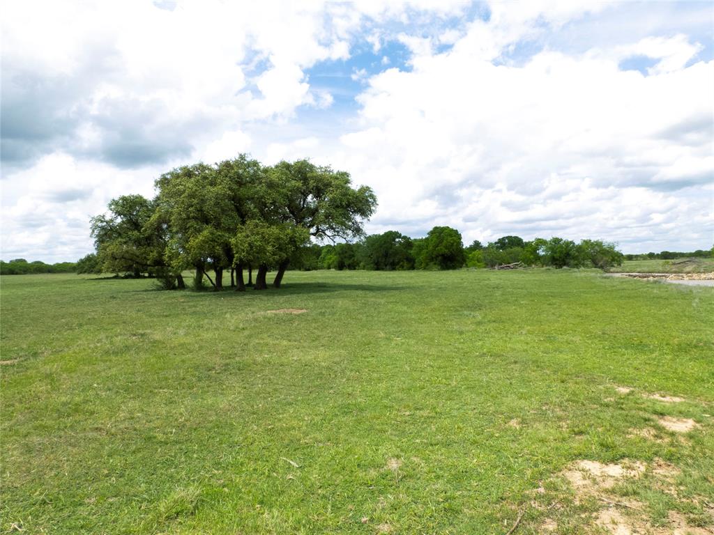 6500a Fm 586 Property Photo 14