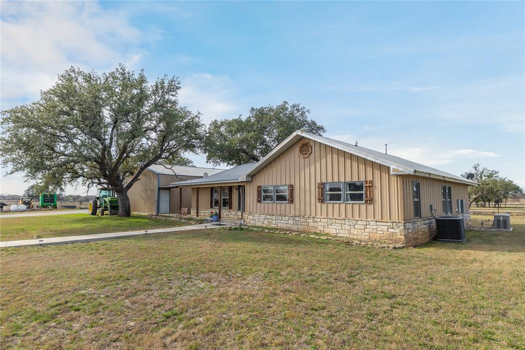 6500a Fm 586 Property Photo 15