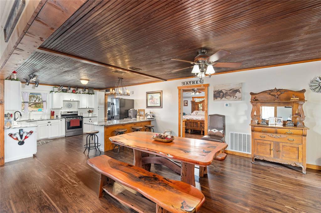 6500a Fm 586 Property Photo 17