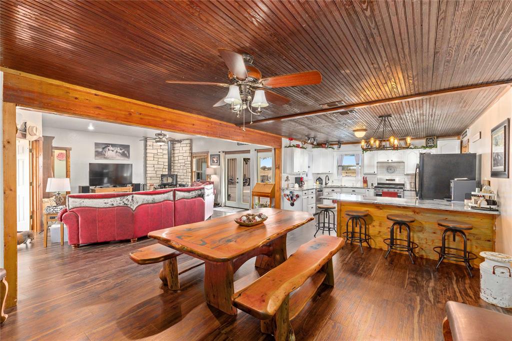 6500a Fm 586 Property Photo 22