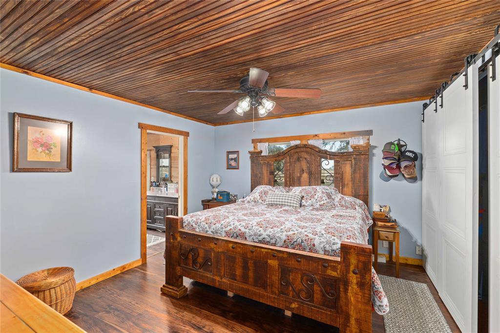 6500a Fm 586 Property Photo 23