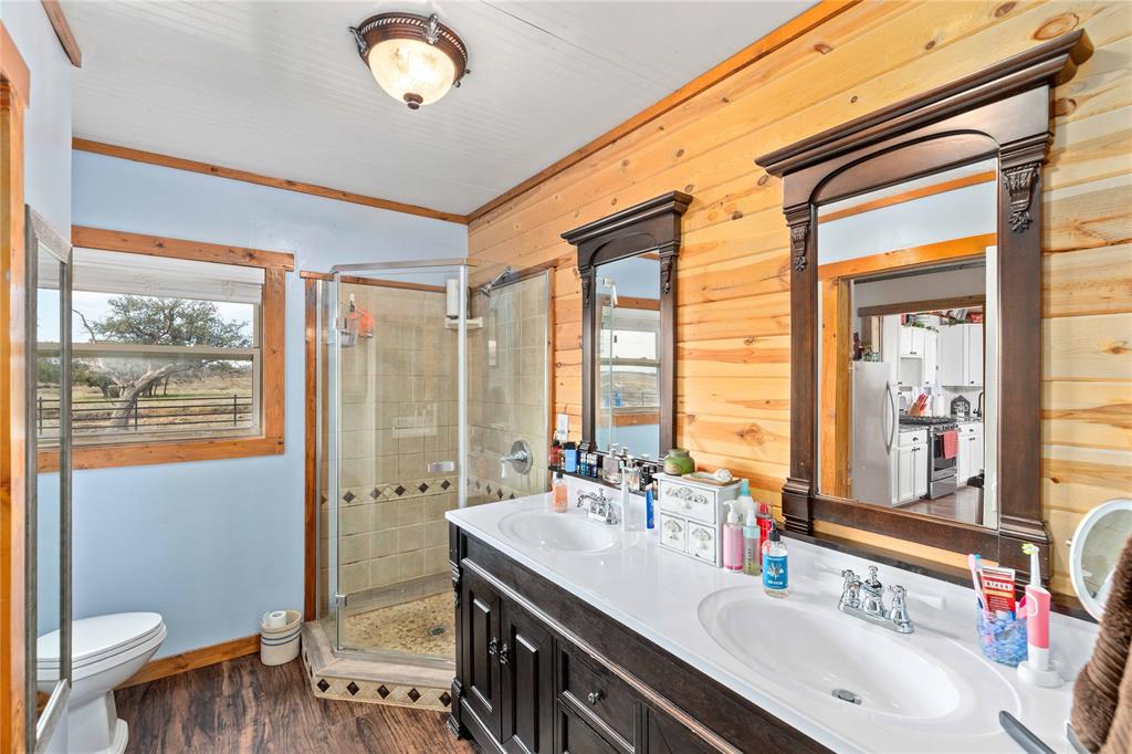 6500a Fm 586 Property Photo 24