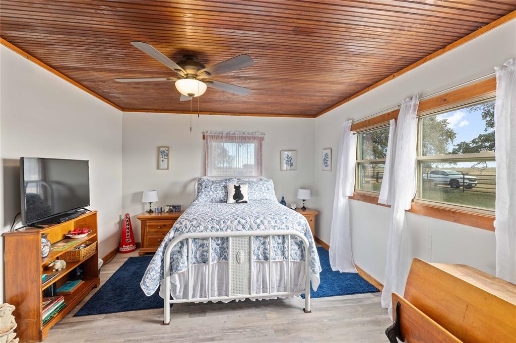 6500a Fm 586 Property Photo 25