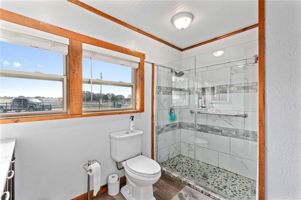 6500a Fm 586 Property Photo 26
