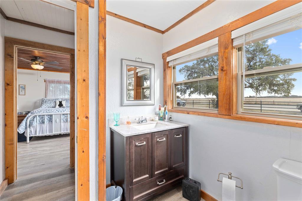 6500a Fm 586 Property Photo 27