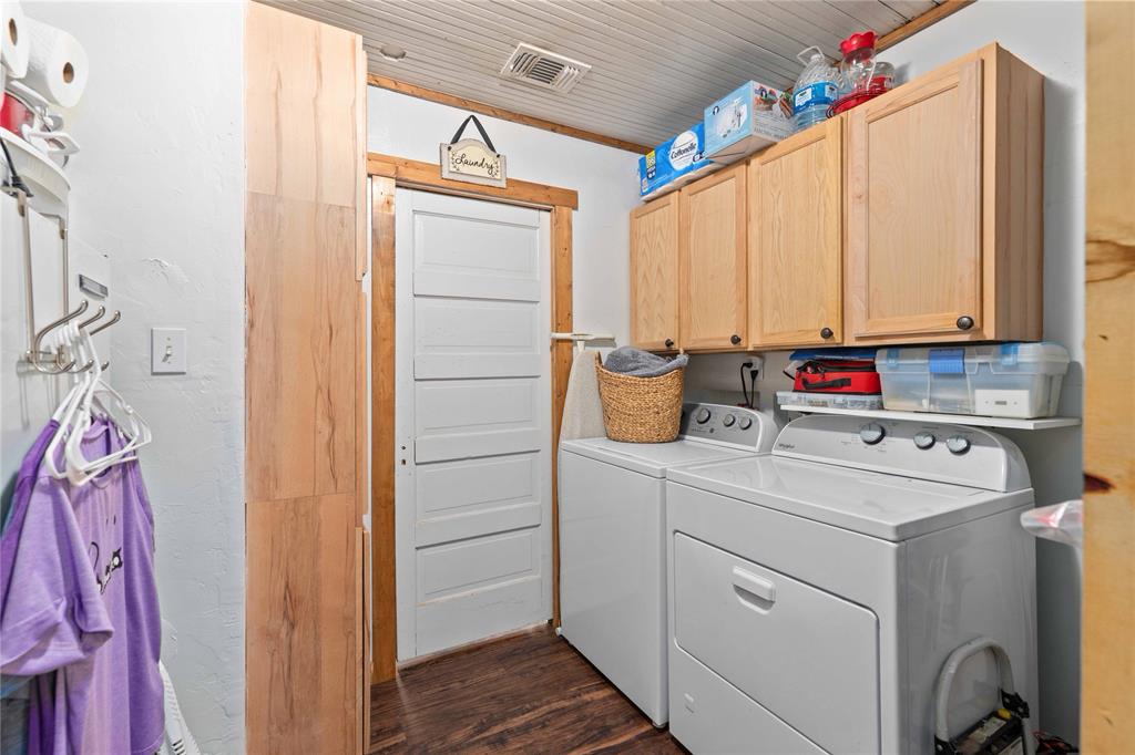 6500a Fm 586 Property Photo 28