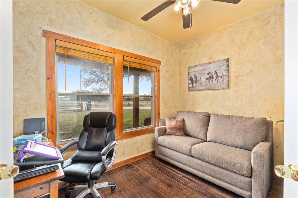6500a Fm 586 Property Photo 29