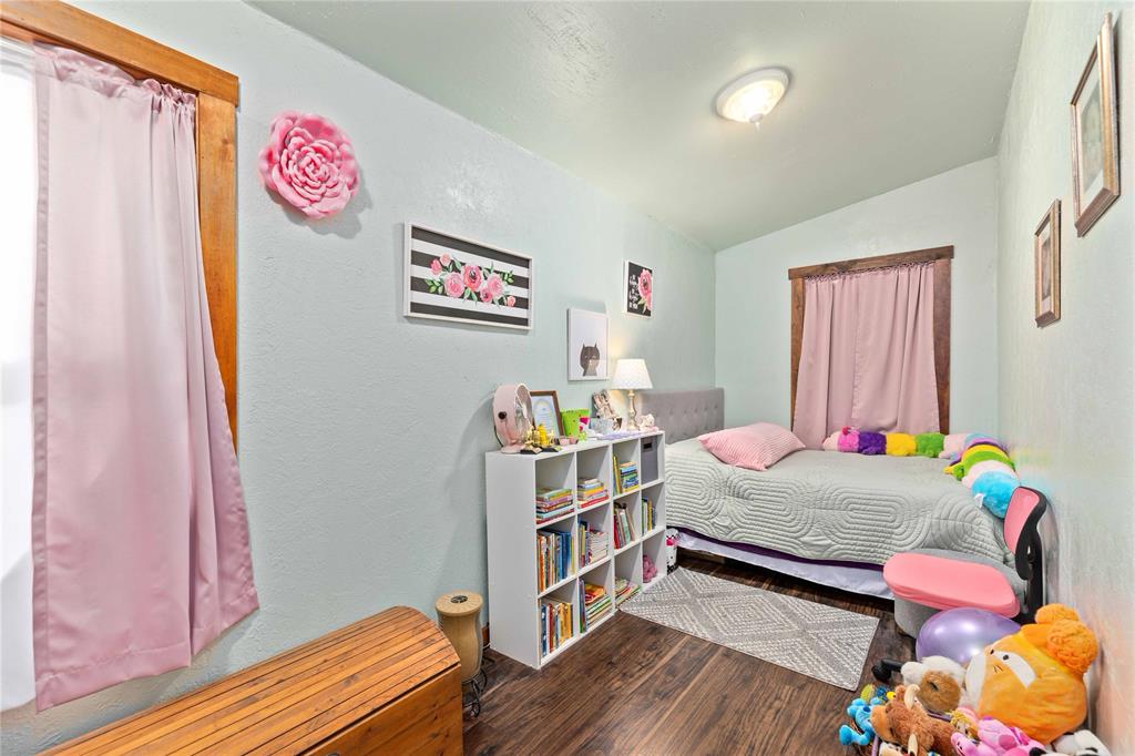 6500a Fm 586 Property Photo 30