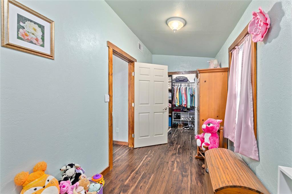 6500a Fm 586 Property Photo 31
