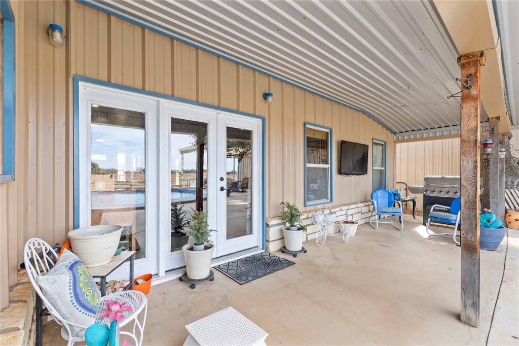 6500a Fm 586 Property Photo 33