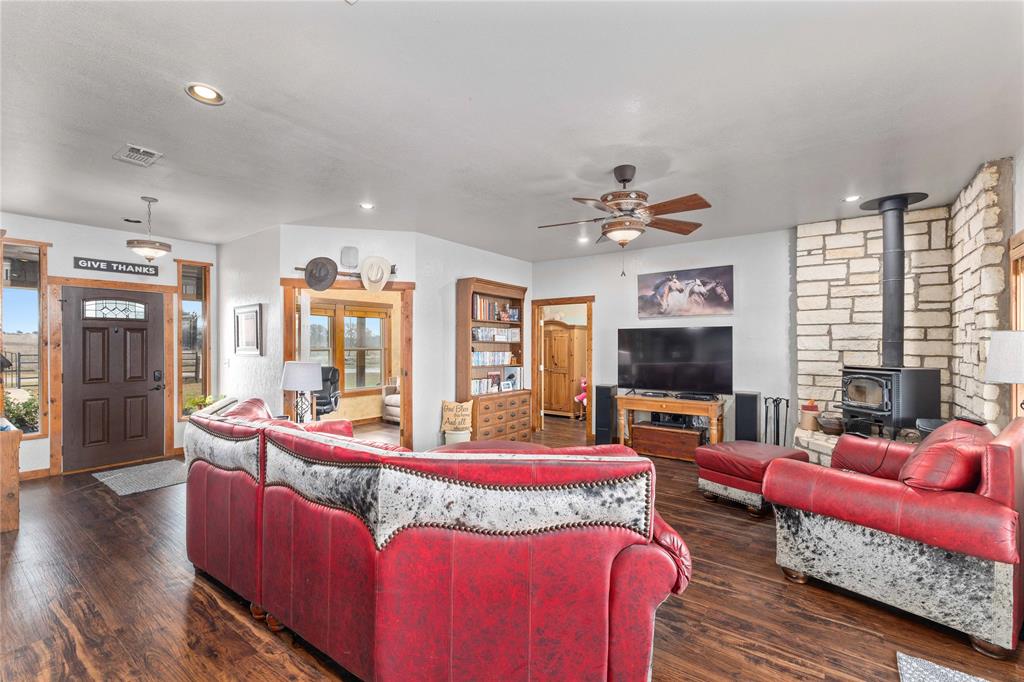 6500a Fm 586 Property Photo 35