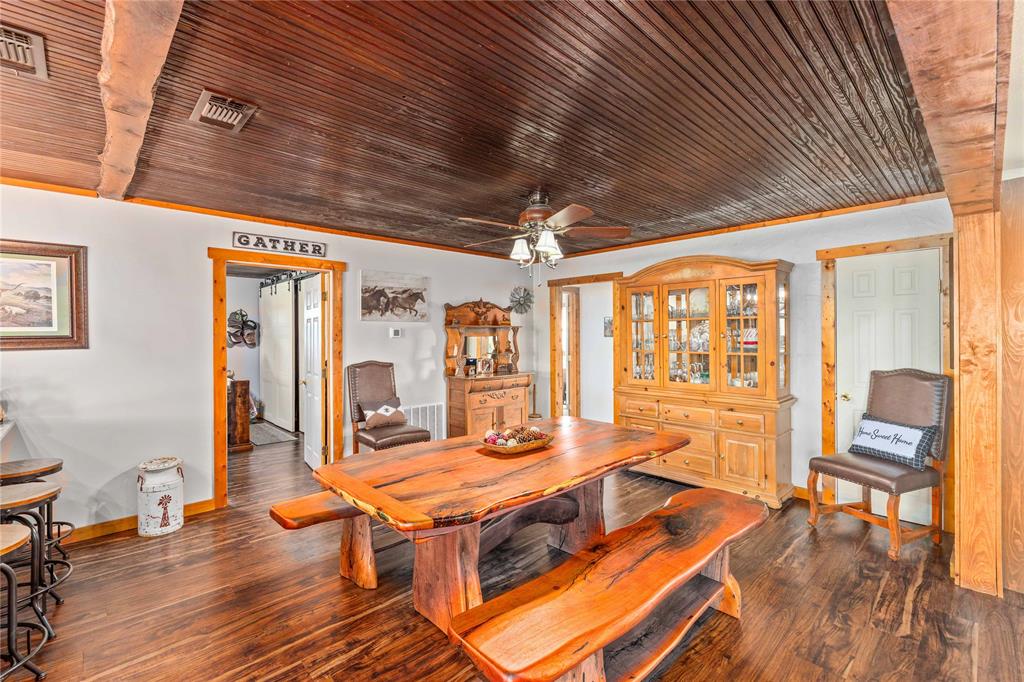 6500a Fm 586 Property Photo 36