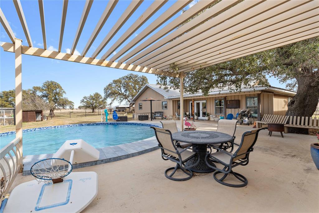 6500a Fm 586 Property Photo 37