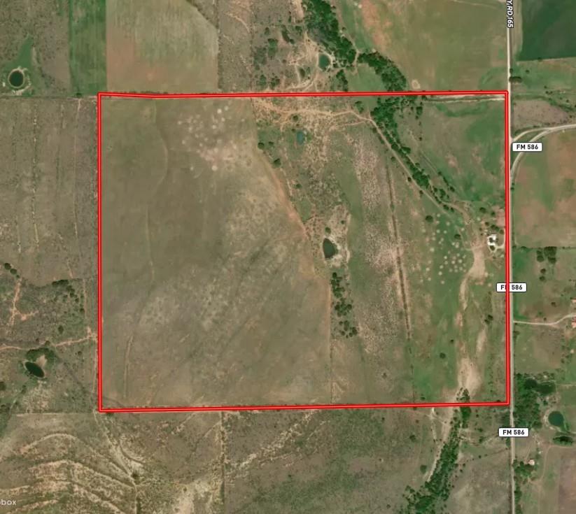 6500a Fm 586 Property Photo 39