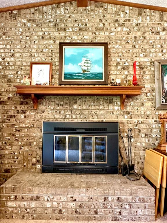 500 Apache Trail Property Photo 3
