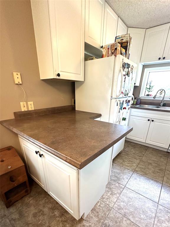 500 Apache Trail Property Photo 7