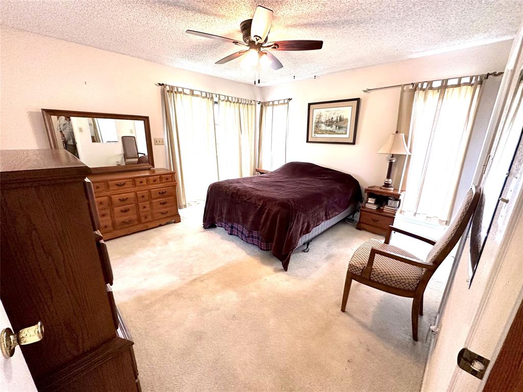 500 Apache Trail Property Photo 8