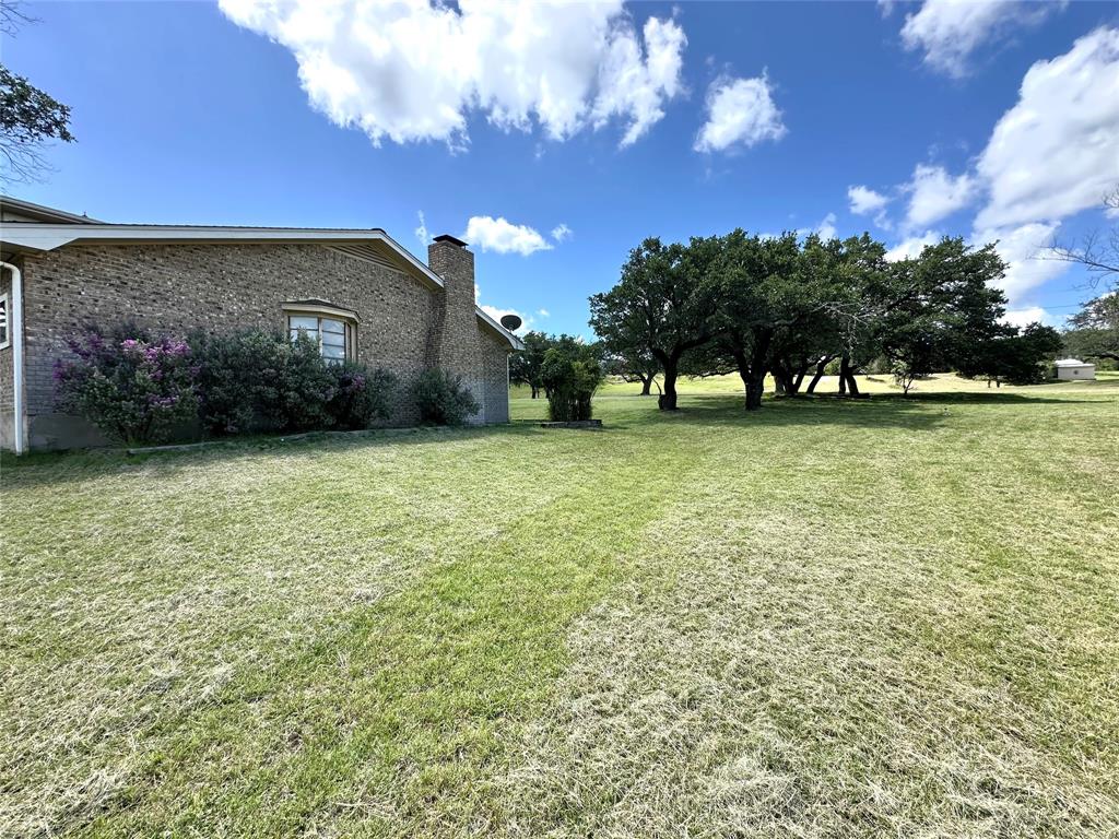 500 Apache Trail Property Photo 12