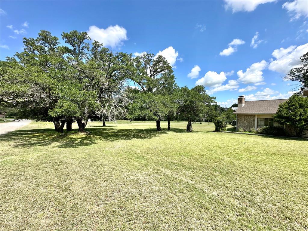 500 Apache Trail Property Photo 13