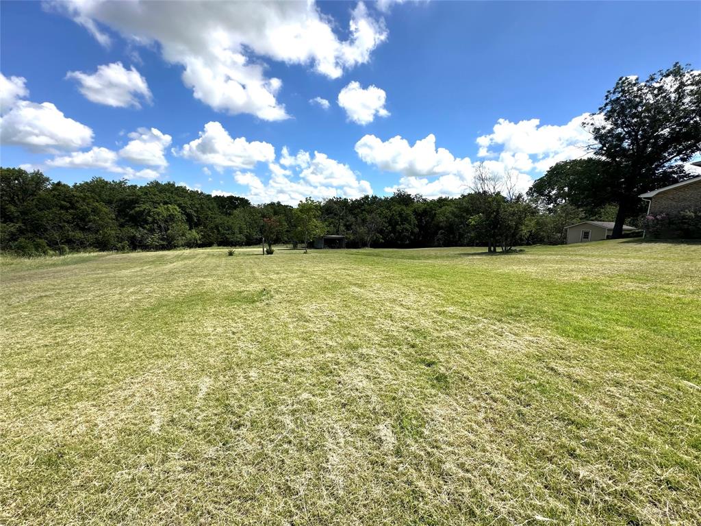 500 Apache Trail Property Photo 15