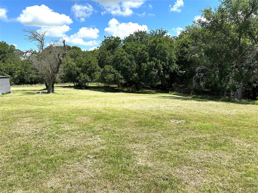 500 Apache Trail Property Photo 16
