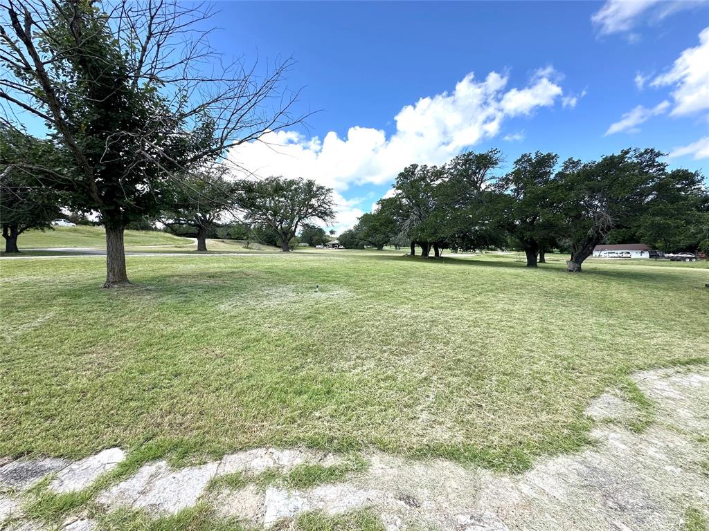 500 Apache Trail Property Photo 17