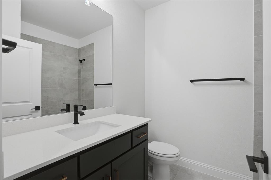10614 Born Free Road Property Photo 33