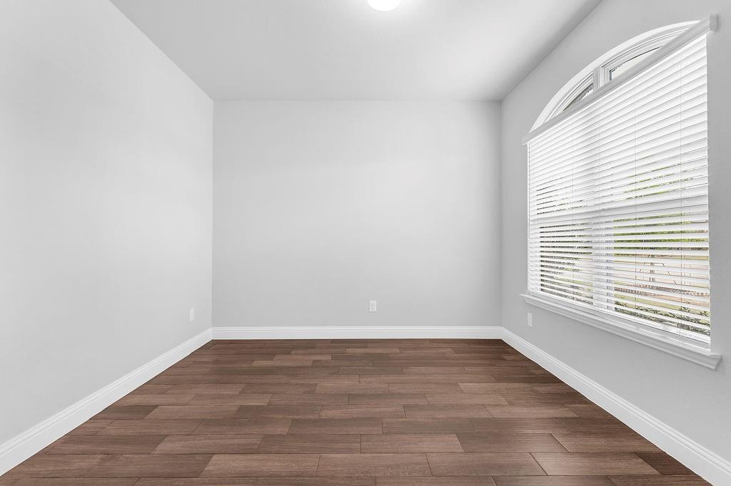 3732 Trillium Drive Property Photo 23