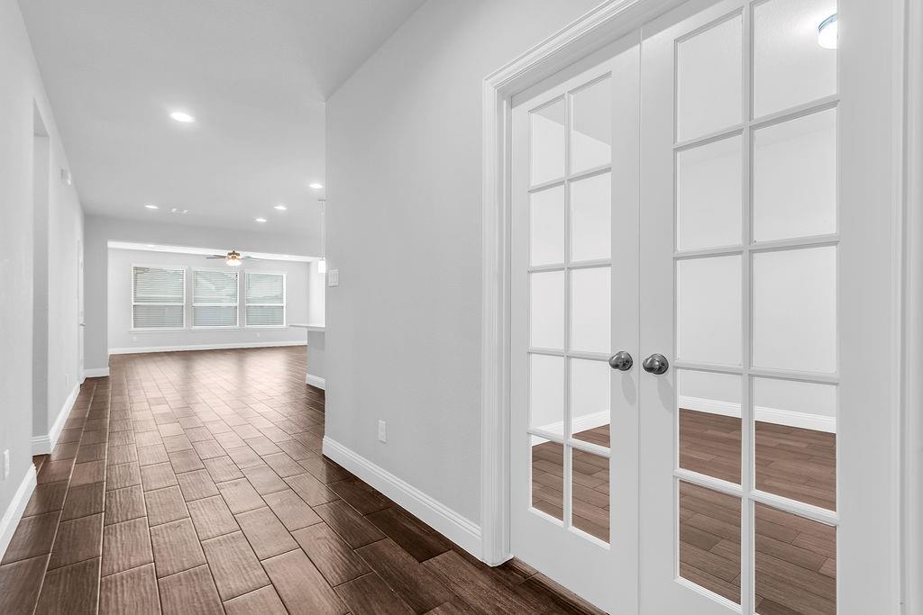 3732 Trillium Drive Property Photo 24