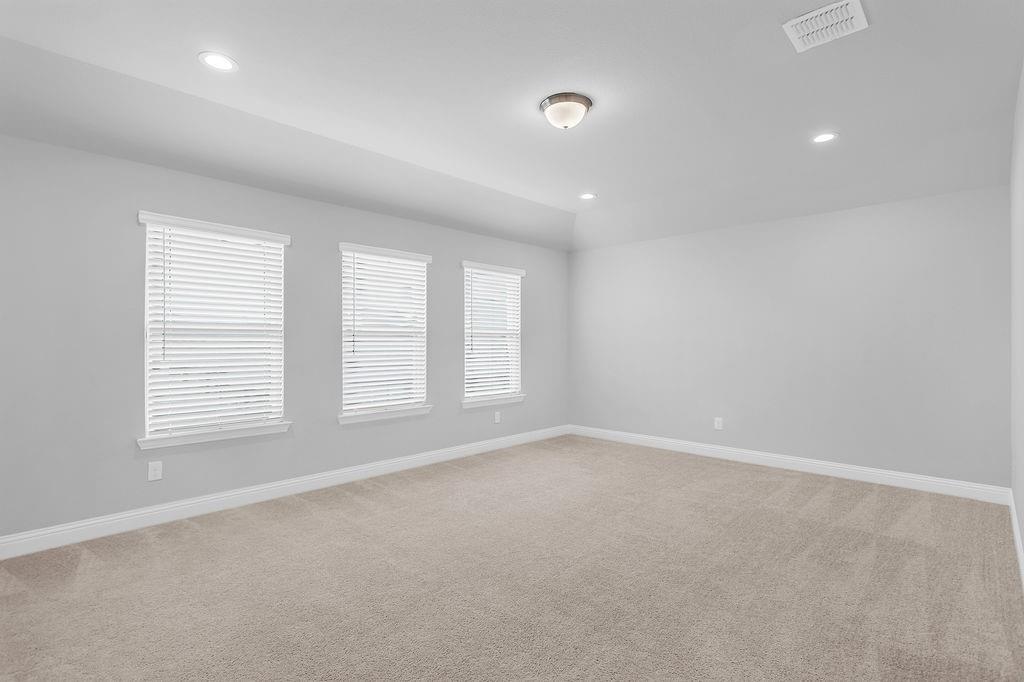 3732 Trillium Drive Property Photo 31