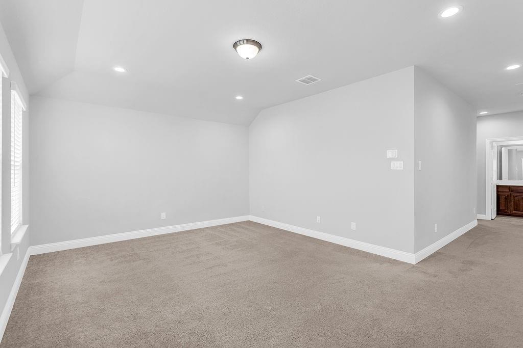 3732 Trillium Drive Property Photo 32