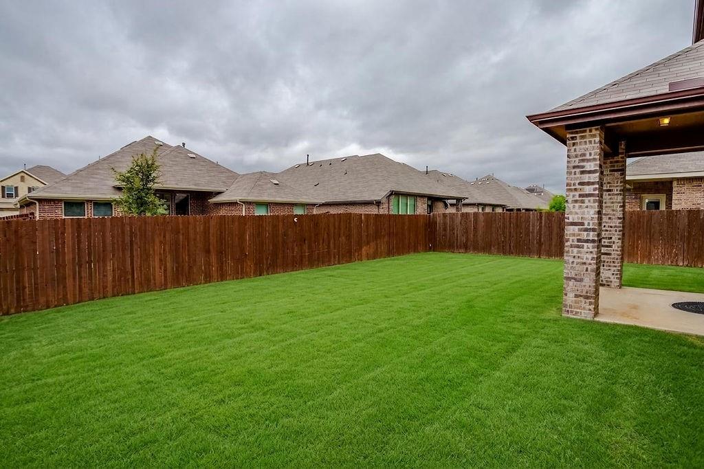 3732 Trillium Drive Property Photo 34